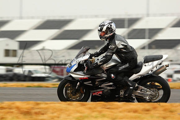 2012-08-04_MCRA_87269