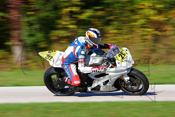 2013-10-13_Midwest Trackday_3171