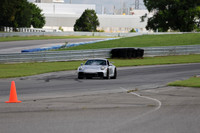 light grey porsche-4