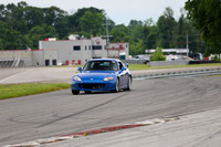 car-honda-s2k-blue