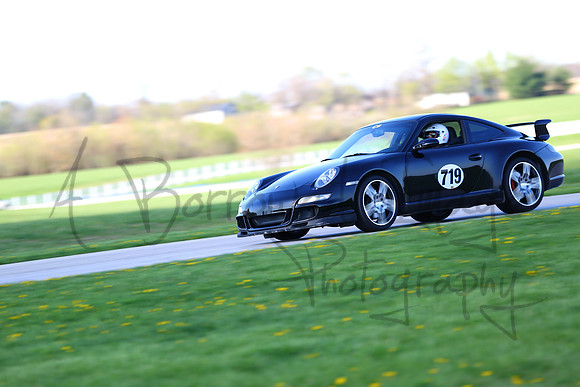 20140426-9B7A3084