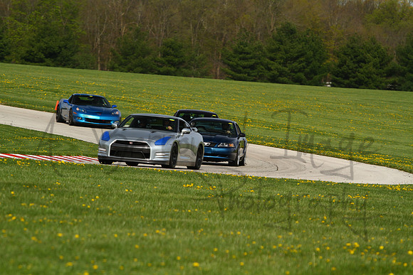 20140503-IMG_1342