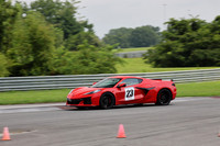 NG8A0131-3