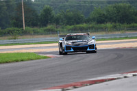 car-zr1-blue-22