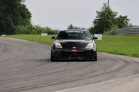 car-350z-black-24