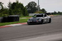 car-370z-grey-27