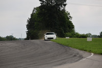 car-370z-white-11