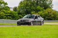 car-bmw-black-5