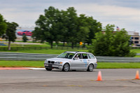 car-bmw-silver-7
