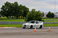 car-bmw-white-36