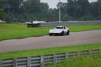 NG8A0318-2
