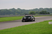 car-c5-black-776