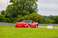 car-c5-red-18