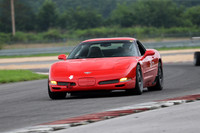 car-c5-red-31