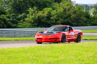 car-c5-red-253