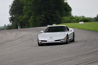 car-c5-silver-7