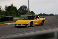 car-c5-yellow-1