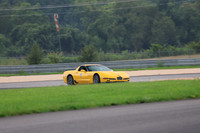 NG8A0250