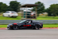 car-c6-grey-14cams