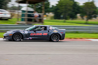 car-c6-grey-cams-50