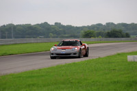 car-c6-red-17
