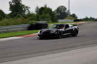 car-c7-black-17