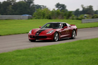 car-c7-red-77