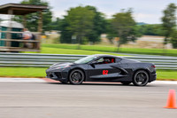 car-c8-black-62