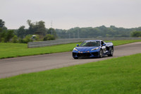 car-c8-blue-22
