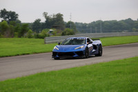 car-c8-blue-23