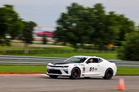 car-camaro-white-51