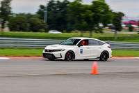 car-civic-white-8