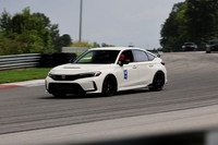 NG8A0251-2
