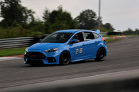 car-ford-focus-blue-26