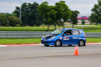car-honda-fit-blue-360