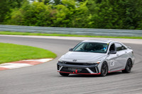car-hyundai-grey-127