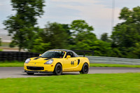 car-lotus-yellow-44