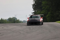 car-m2-red-376