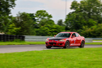 car-mazda-red-3