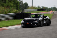 car-miata-black-44