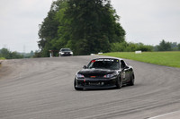 car-miata-black-75