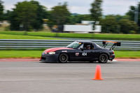 car-miata-black-404
