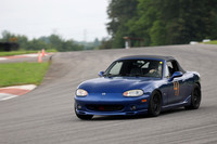 car-miata-blue-41