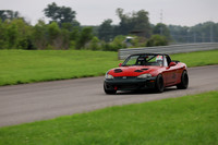 car-miata-red-46