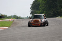 car-mini-cooper-orange-65
