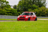 car-minicooper-red-114