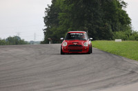 car-minicooper-red-bluex