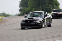 car-mustang-black-28