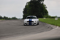 car-mustang-bluestripe-19