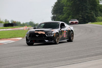 car-mustang-camo-55